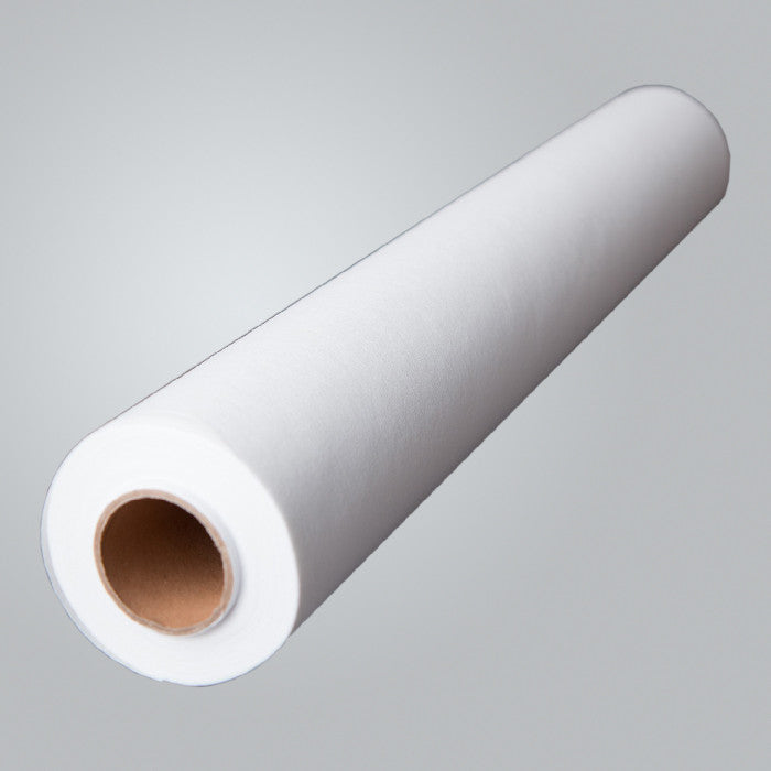 Type 2 Yamaha Stencil Cleaning Roll Type 2 Yamaha Stencil Cleaning Roll